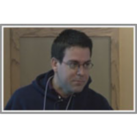 Kernel Learning and Meta Kernels for Transfer Learning icon