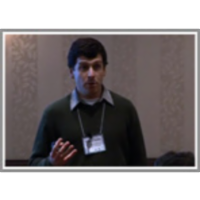 PAC-Bayesian Approach to Formulation of Clustering Objectives icon