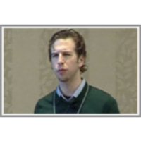 Approximate Inference in Natural Language Processing icon