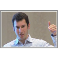 Parallel Topic Models