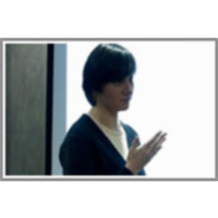 Direct Maximization of Protein Identifications from Tandem Mass Spectra icon