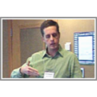 Hierarchical-Dirichlet-Process-based Hidden Markov Models icon