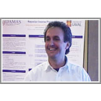 Linear Bellman Equations: Theory and Applications icon