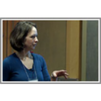 Exploiting Physico-Chemical Properties in String-Kernels icon