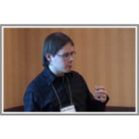 Discussion and Future Directions icon