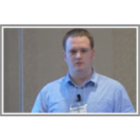 1 Billion Instances, 1 Thousand Machines and 3.5 Hours icon