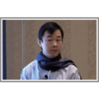 Joint Max Margin and Max Entropy Learning of Graphical Models icon