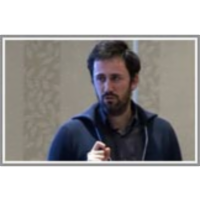 Multiple Gaussian Process Models icon