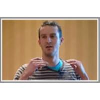 De novo RNA-seq-based Genome Annotation icon