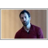 Robust PCA and Collaborative Filtering: Rejecting Outliers, Identifying Manipulators icon