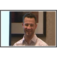 All-Pairs Nearest Neighbor Search on Manycore Systems icon