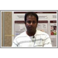 Multiple Kernel Learning for Efficient Conformal Predictions icon