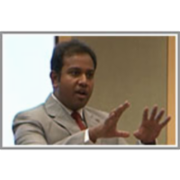 An Optimization Based Framework for Dynamic Batch Mode Active Learning icon