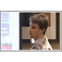 Building Heterogeneous Platforms for End-to-end Online Learning Based on Dataflow Computing Design icon