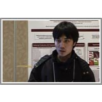 Learning Kernels via Margin-and-Radius Ratios icon