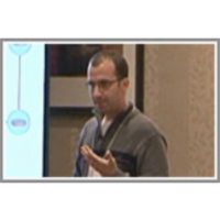 Parallel Splash Gibbs Sampling icon