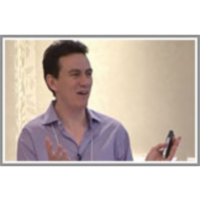 Taming Information Overload icon