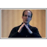 Efficient space-variant blind deconvolution icon