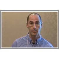 Mixing sum-product and max-product type updates to tighten tree-reweighted upper bounds for the log-partiton function icon