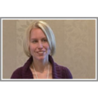 Online submodular minimization with combinatorial constraints icon