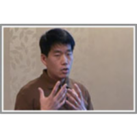 Dual decomposition for inference in natural language processing icon