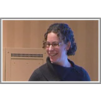 Improving Large-Scale Genetic Association Studies by Accounting For Hidden Confounders icon