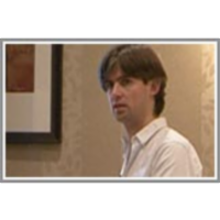 Distributed Markov chain Monte Carlo icon