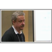 Efficiency of Quasi-Newton Methods on Strictly Positive Functions icon