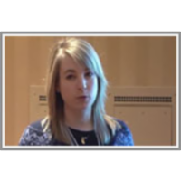 HIV-Haplotype Inference using a Constraintbased Dirichlet Process Mixture Model icon