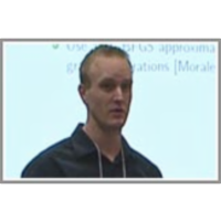 Limited-memory quasi-Newton and Hessianfree Newton methods for non-smooth optimization icon