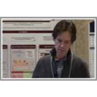 Multiple Kernel Testing for SVM-based System Identification icon