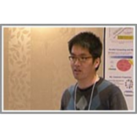 Gradient Boosted Decision Trees on Hadoop icon