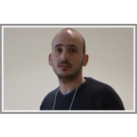 Sparse Linear Models Explain Phenotypic Variation and Predict Risk of Complex Disease