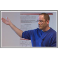 Selective Sampling with Almost Optimal Guarantees for Learning to Rank from Pairwise Preferences icon