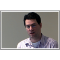 Discovering Latent Structure in Clinical Databases icon