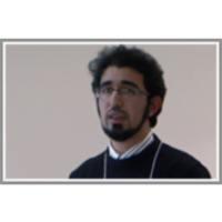 Multi-source Survival analysis icon