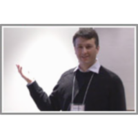 The Light Field Camera: Extended Depth of Field, Aliasing and Superresolution icon