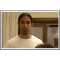 Degrees of Supervision icon