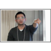 Neural Networks and GREAT10 Galaxies icon