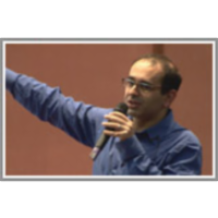 Why Bayesian nonparametrics? icon