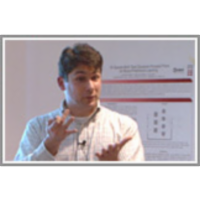 Collaborative Learning of Preferences for Recommending Games and Media icon