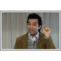 Measurement Errors in Astrostatistics icon