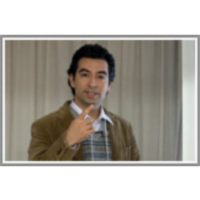 Efficient Estimation of N-point Spatial Statistics icon