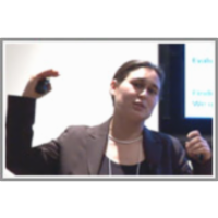 Efficient Regression for Computational Photography: from Color Management to Omnidirectional Superresolution icon