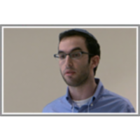 Patient Surveillance Algorithms for the Emergency Department icon