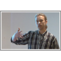 Online Learning with Implicit User Preferences icon