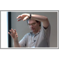 Model Selection in Exploration icon