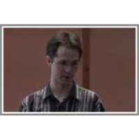 Path coding penalties for directed acyclic graphs icon