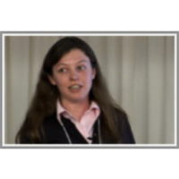 Future dark energy probes and their robustness to systematics icon