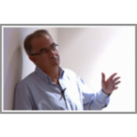 From Image Restoration to Compressive Sampling in Computational Photography. A Bayesian Perspective. icon